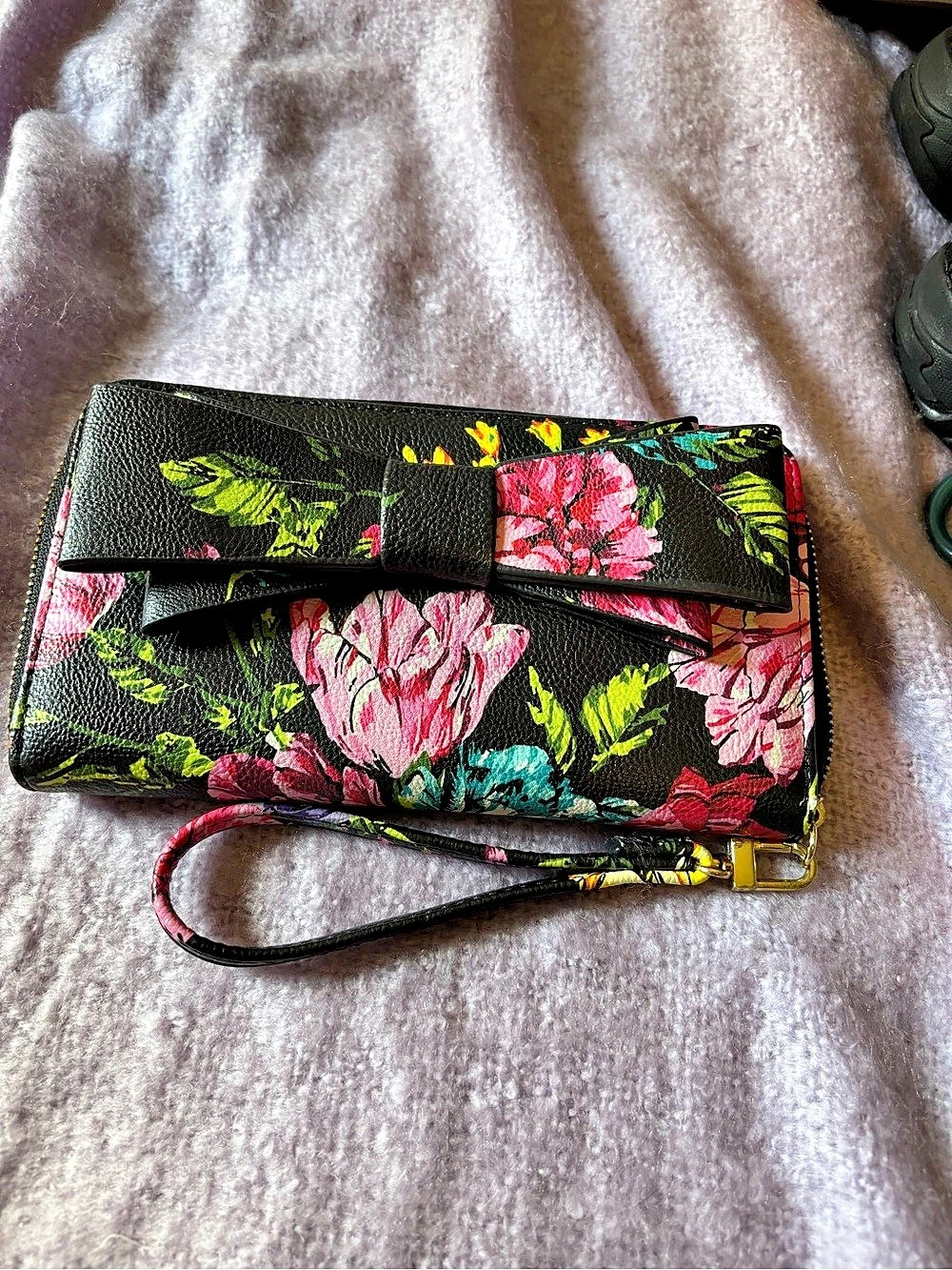 Wallet bundle - Picture 12 of 16